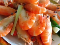 -盒马鲜生(大行宫店)