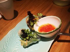 -米纸越南小馆(金鹰世界店)