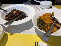 -时间仓(湘江世纪城店)