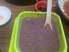 -玖鲜小笼(中山广场店)