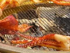 -味家烤肉烤鳗鱼牛排(西塔旗舰店)