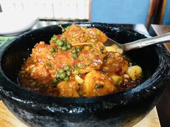 -君悦酒店·1881·北京烤鸭