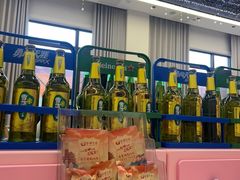 -於氏虾神(盱眙总店)