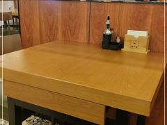 -魔丼屋(日月光店)