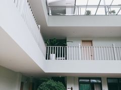 -安仁古镇
