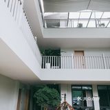 【攻略】成都-大邑两日自驾美食游，轻松[调皮]