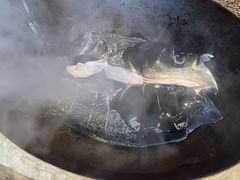 -好灶头妈妈菜·千岛湖土菜地标美食