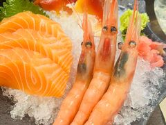 -哥哥の深夜食堂(红松东路店)