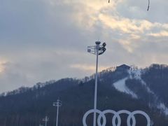 -长白山万达锦华套房酒店