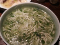 -韵秋荷(宝山龙湖天街店)