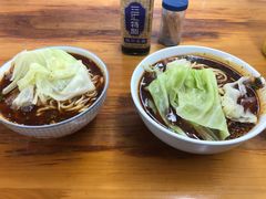-蒋六十八梯眼镜面(渝中店)