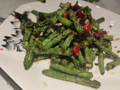 -川知味(京华城店)