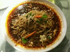android_upload_pic-58度品质川菜馆(经一路店)