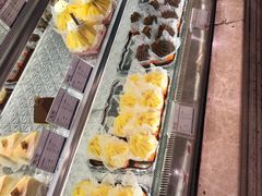 -檬舒舒MonChouChou(久光百货店)