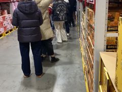 -山姆会员商店(亦庄创意生活广场店)