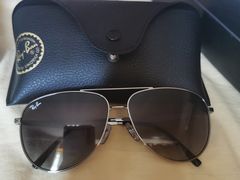 -Ray·Ban雷朋(淮海中路店)