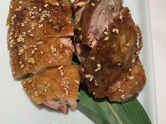 -全牛匠·乐山跷脚牛肉(西北旺万象汇店)