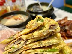 -长顺参鸡汤店(西塔总店)