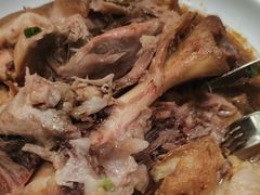 -天宝海鲜酒楼(开发区珠江道店)