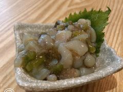 -胜代日本料理(云程巷小区店)