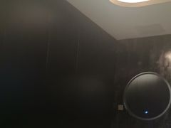 -华夏良子·足道SPA艾灸(金皇大厦店)