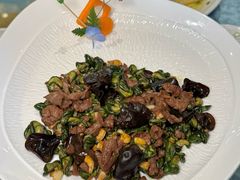 -海澄轩海鲜酒家(虎门店)
