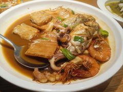 -原製原味(普陀山磐龙店)
