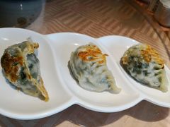 -又一间茶点轩(百汇广场店)