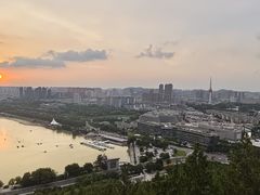 -云龙山