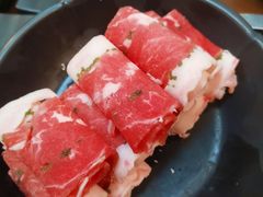 -丽江庭院之爱在路上(西单店)