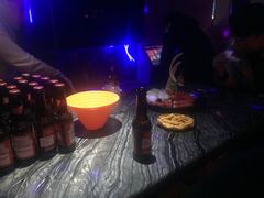 -麦克疯KTV(花园店)