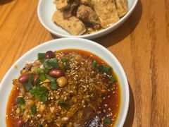 -好這口重庆小面(总店)