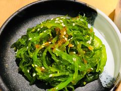 -沼津港渔市(宏伊国际广场店)