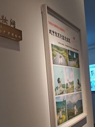 -贝影FACE亲子摄影(宁波区总店)
