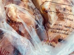 -吴山烤禽 (吴山路店)