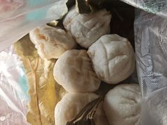 -草包包子铺1937(普利街店)