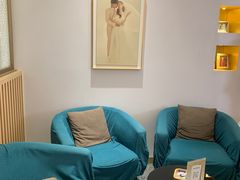 -海马体大师店(广州天汇广场IGC大师店)