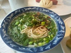 -兰州正宁路智选假日酒店