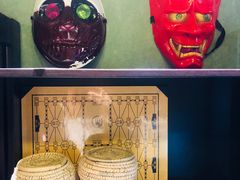 -屿家轻奢农家小院(十三陵店)