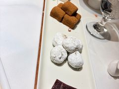 -四季民福烤鸭店(前门大栅栏店)