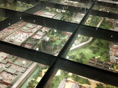 -鼓楼(西湖风景名胜区)