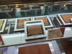 -歌斐颂巧克力小镇