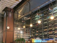 -SMOKI & CO(五大道店)