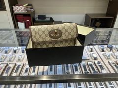 -上海恒天奢侈品(总店)