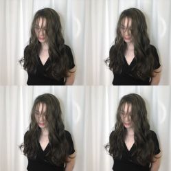 -简法造型·品牌形象店