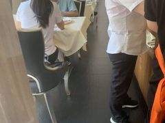 -味悦·老字号·赣州菜(厚德总店)