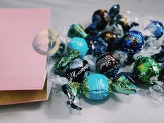 -巴塞罗那约瑟·塔拉德利亚斯-埃尔·普拉特机场