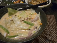 -长崎屋·日本料理·刺身·烧鸟(天河北路店)