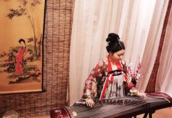 -汉仪华裳汉服馆(打浦桥店)