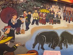 -亮欢寨(凯里总店)